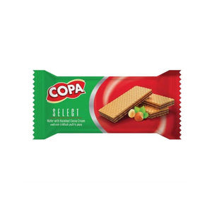 واحترق رقائق الفستق 55 غرام واحترق رقائق الفستق 55 غرام